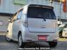 Used 2014 AT suzuki wagon-r MH44S Image[1]