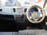 Used 2014 AT suzuki wagon-r MH44S Image[2]