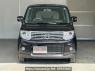 Used 2014 AT nissan moco MG33S Image[1]