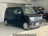 Used 2014 AT nissan moco MG33S Image[2]