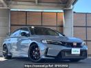Honda Civic FL5