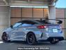 Used 2026 MT honda civic FL5 Image[1]