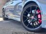Used 2026 MT honda civic FL5 Image[2]