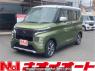 Used 2020 AT mitsubishi ek-x-space B35A Image[0]