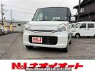 Suzuki Spacia MK42S