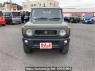 Used 2021 AT suzuki jimny JB64W Image[1]