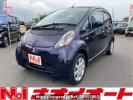 Mitsubishi i HA1W