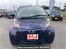 Used 2010 AT mitsubishi i HA1W Image[1]
