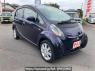 Used 2010 AT mitsubishi i HA1W Image[2]