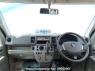 Used 2011 AT suzuki every-wagon DA64W Image[1]