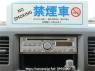 Used 2011 AT suzuki every-wagon DA64W Image[2]
