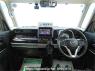 Used 2022 AT mazda flair-wagon MM53S Image[1]