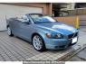 Used 2007 AT volvo c70 MB5254 Image[0]