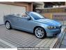 Used 2007 AT volvo c70 MB5254 Image[1]