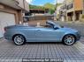Used 2007 AT volvo c70 MB5254 Image[2]