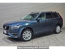 Volvo XC90 LB420XC