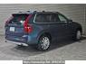 Used 2018 AT volvo xc90 LB420XC Image[1]