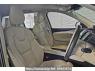 Used 2018 AT volvo xc90 LB420XC Image[2]