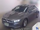 Mercedes Benz A-Class 177184