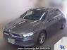 Used 2020 AT mercedes-benz a-class 177184 Image[0]