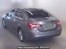 Used 2020 AT mercedes-benz a-class 177184 Image[1]