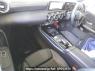 Used 2020 AT mercedes-benz a-class 177184 Image[2]