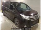 Toyota Noah ZRR85W