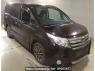 Used 2015 AT toyota noah ZRR85W Image[0]