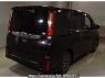 Used 2015 AT toyota noah ZRR85W Image[1]