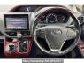 Used 2015 AT toyota noah ZRR85W Image[2]