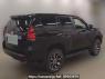 Used 2020 AT toyota land-cruiser-prado TRJ150W Image[1]