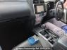 Used 2020 AT toyota land-cruiser-prado TRJ150W Image[2]