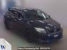 Used 2009 AT toyota corolla-fielder NZE141G Image[0]