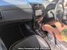 Used 2009 AT toyota corolla-fielder NZE141G Image[2]
