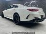 Used 2019 AT mercedes-benz cls-class 257314 Image[1]