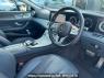 Used 2019 AT mercedes-benz cls-class 257314 Image[2]