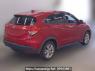Used 2017 AT honda vezel RU1 Image[1]