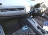Used 2017 AT honda vezel RU1 Image[2]