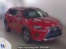 Used 2017 AT lexus nx AGZ10 Image[0]