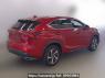 Used 2017 AT lexus nx AGZ10 Image[1]