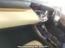 Used 2017 AT lexus nx AGZ10 Image[2]