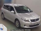 Toyota Corolla Fielder NZE141G