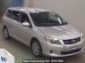Used 2010 AT toyota corolla-fielder NZE141G Image[0]