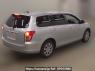 Used 2010 AT toyota corolla-fielder NZE141G Image[1]