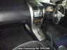 Used 2010 AT toyota corolla-fielder NZE141G Image[2]