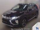 Mitsubishi Eclipse Cross GK1W
