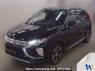 Used 2019 AT mitsubishi eclipse-cross GK1W Image[0]