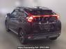Used 2019 AT mitsubishi eclipse-cross GK1W Image[1]