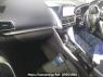 Used 2019 AT mitsubishi eclipse-cross GK1W Image[2]