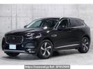 Jaguar null DC2XC